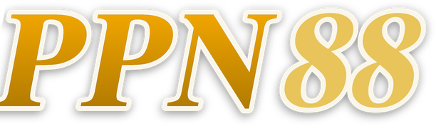 ppn88