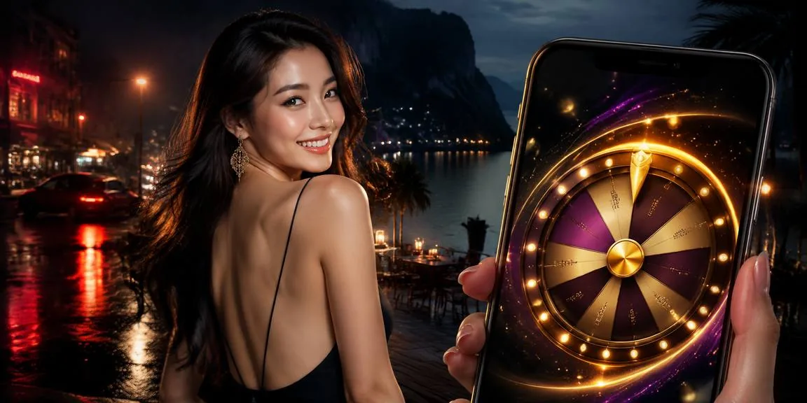 Điểm nổi bật