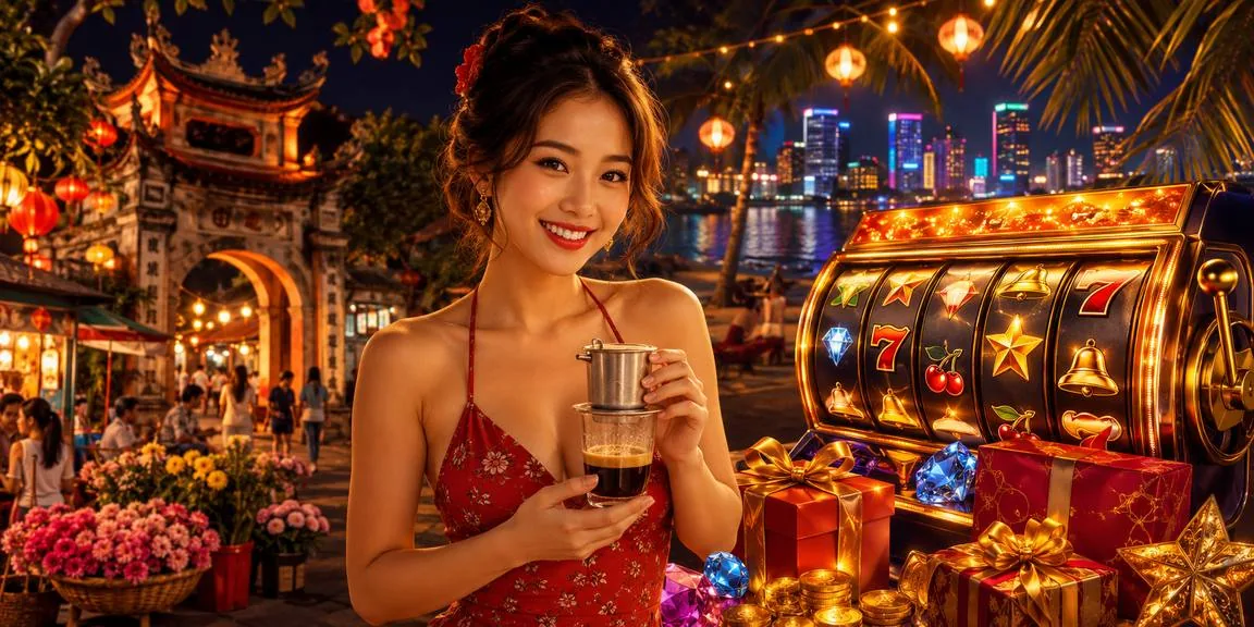 Hướng Dẫn Đăng Ký
