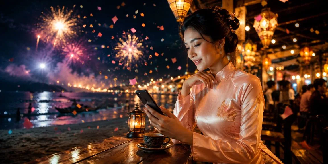 Thuật Ngữ
